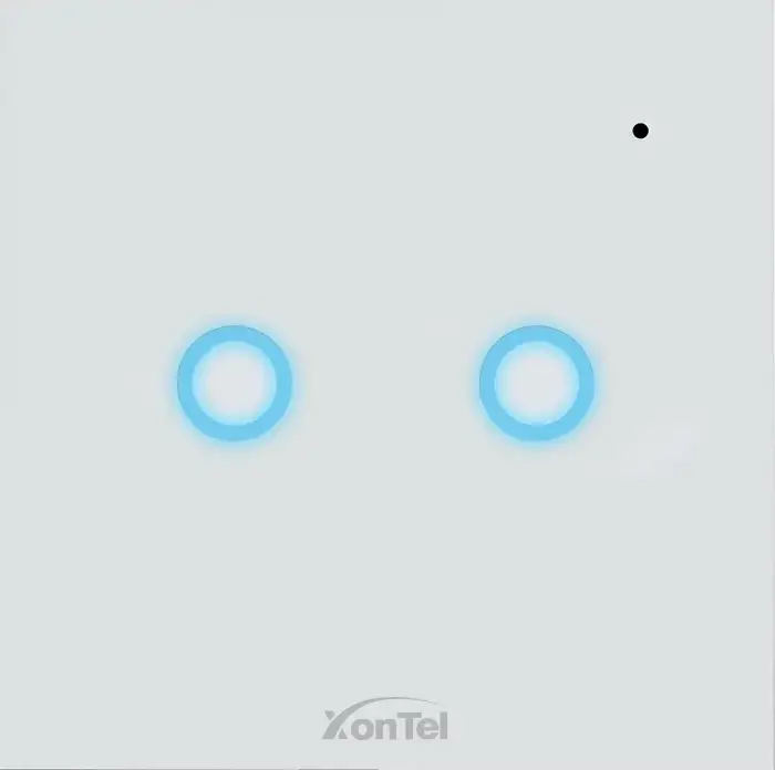 xonTel-LT-03-Smart-WIFI-Light-Switch-PRODUCT