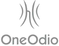 OneOdio-LOGO