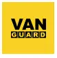 VAN GUARD-logo