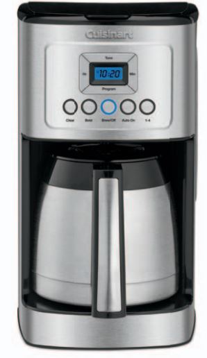 Cuisinart-DCC-3400-Coffee-Maker-Imgg
