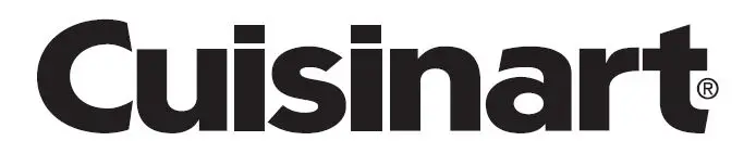 Cuisinart
