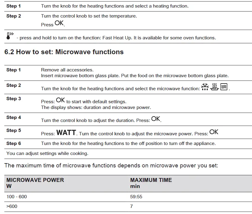 AEG-BFB6000QM-Microwave-Combi-Oven-FIG-10