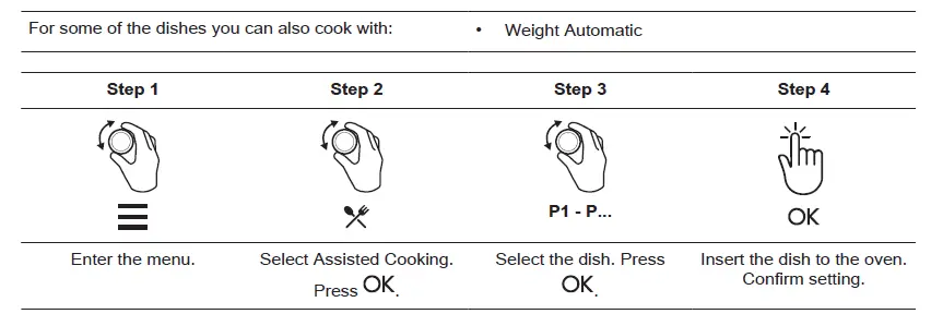 AEG-BFB6000QM-Microwave-Combi-Oven-FIG-14