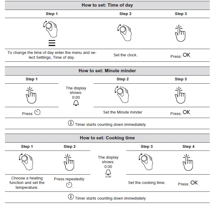 AEG-BFB6000QM-Microwave-Combi-Oven-FIG-21