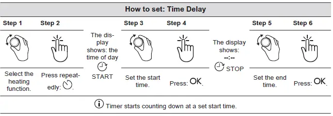 AEG-BFB6000QM-Microwave-Combi-Oven-FIG-24