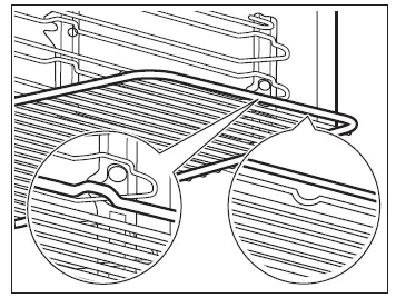 AEG-BFB6000QM-Microwave-Combi-Oven-FIG-25