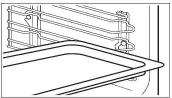 AEG-BFB6000QM-Microwave-Combi-Oven-FIG-26