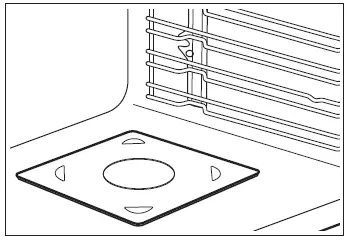 AEG-BFB6000QM-Microwave-Combi-Oven-FIG-27