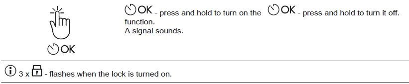 AEG-BFB6000QM-Microwave-Combi-Oven-FIG-27