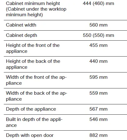 AEG-BFB6000QM-Microwave-Combi-Oven-FIG-3