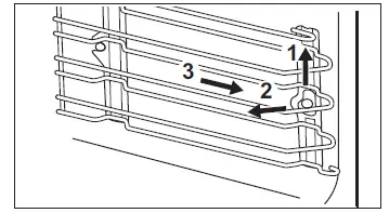 AEG-BFB6000QM-Microwave-Combi-Oven-FIG-35