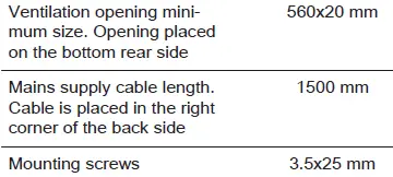 AEG-BFB6000QM-Microwave-Combi-Oven-FIG-4