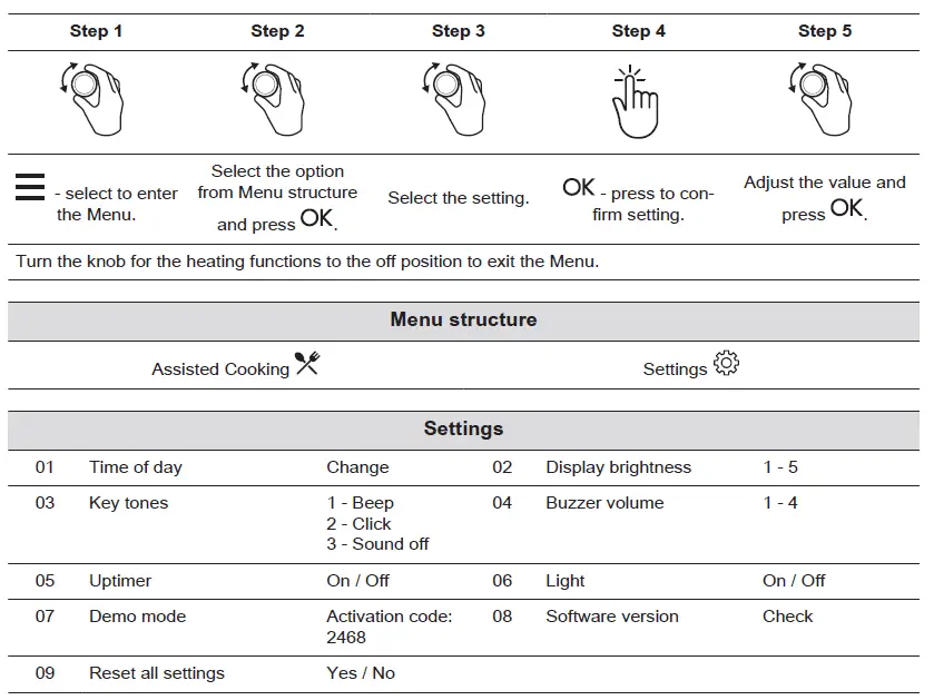 AEG-BFB6000QM-Microwave-Combi-Oven-FIG-40
