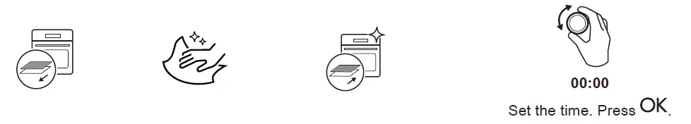 AEG-BFB6000QM-Microwave-Combi-Oven-FIG-9