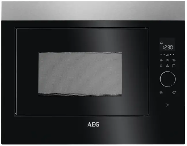 AEG-BFB6000QM-Microwave-Combi-Oven-FIG-40