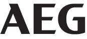 AEG-LOGO