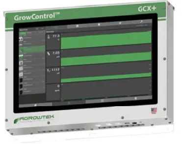 AGROWTEK-DXV4-0-10V-Output-Module-FIG 6
