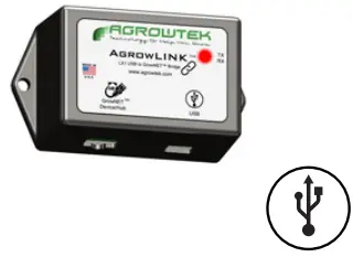 AGROWTEK-DXV4-0-10V-Output-Module-FIG 7
