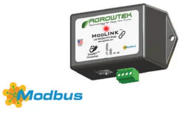 AGROWTEK-DXV4-0-10V-Output-Module-FIG 8