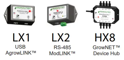 AGROWTEK-DXV4-0-10V-Output-Module-FIG 9