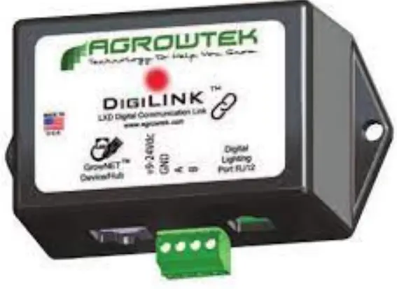 AGROWTEK-DXV4-0-10V-Output-Module-PRODUCT