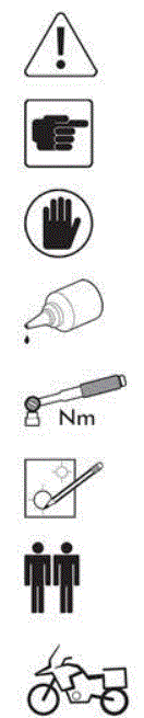 TOURATECH-09-048-5884-0-Shock-Absorber-1