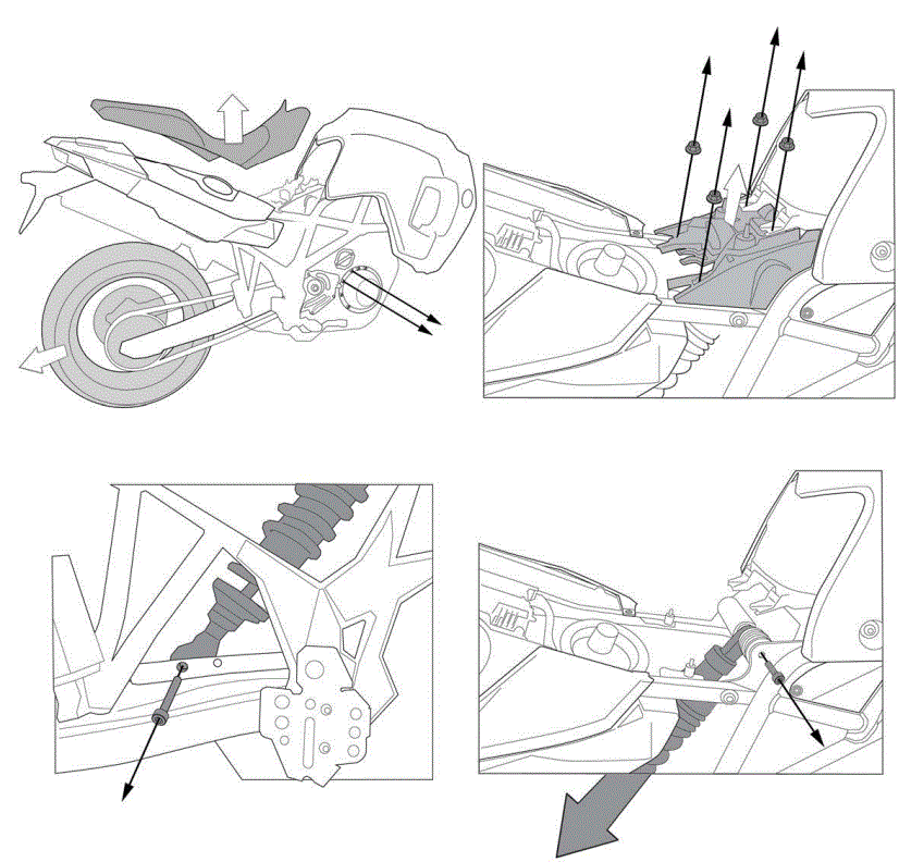 TOURATECH-09-048-5884-0-Shock-Absorber-3