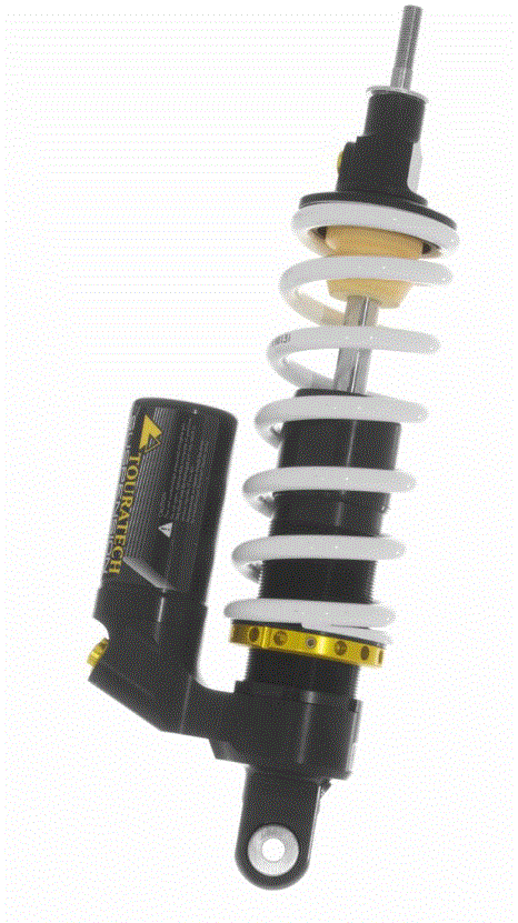 TOURATECH-09-048-5884-0-Shock-Absorber-product