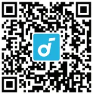 soundcore P20i True Wireless Earbuds A1