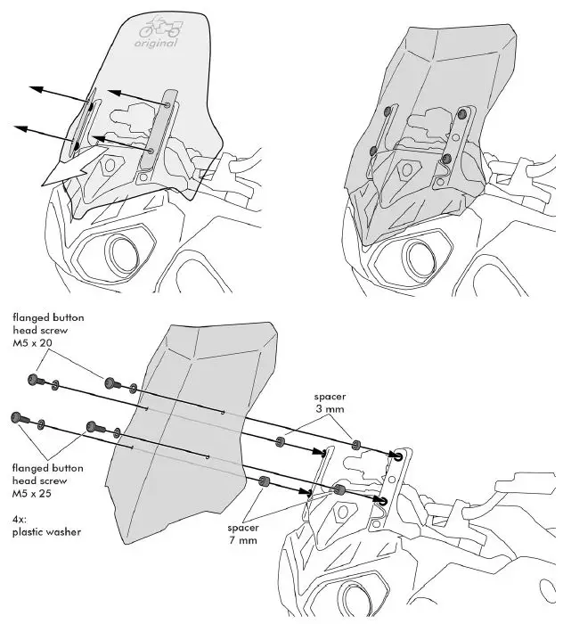 TOURATECH-01-046-6200-Windschild-Yamaha-FIG-3