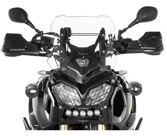 TOURATECH-01-046-6200-Windschild-Yamaha-PRODUCT