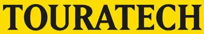 TOURATECH-LOGO