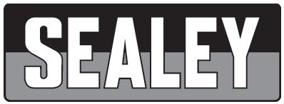 SEALEY-LOGO
