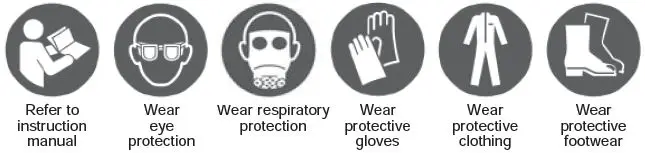 SEALEY-LVLP01-Professional-Gravity-Feed-LVLP-Spray-Gun-1