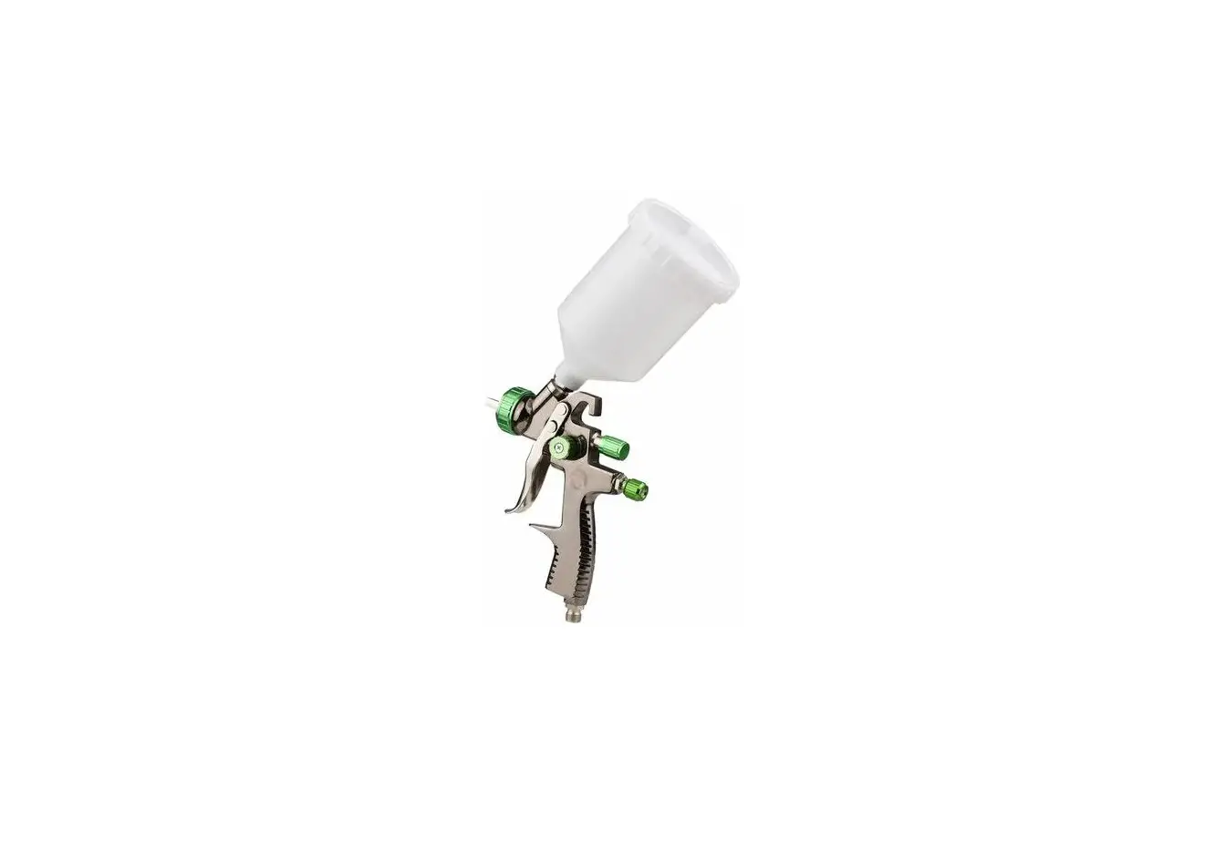 Sealey Lvlp01 Professional Gravity Feed Lvlp Spray Gun Instruction Manual Sealey Lvlp01 Professional Gravity Feed Lvlp Spray Gun Instruction Manual