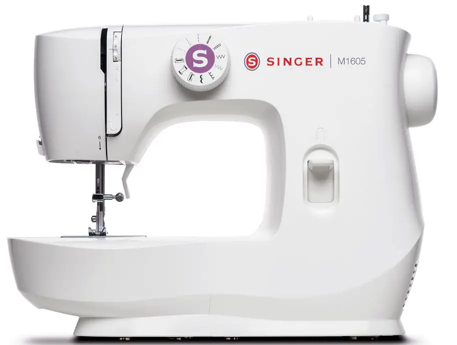 SINGER-M1605-Sewing-Machine-Imgg