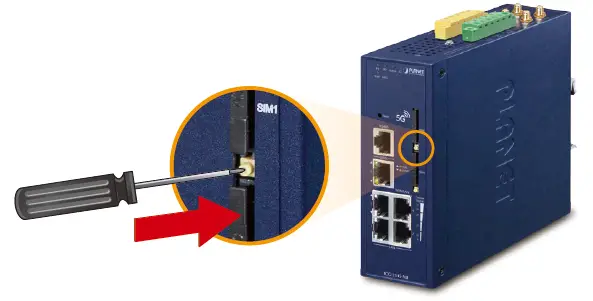 PLANET-ICG-2515-Series-Industrial-5G-NR-Cellular-Gateway-FIG-1