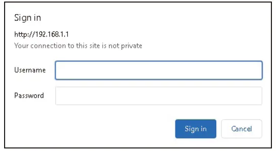 PLANET-ICG-2515-Series-Industrial-5G-NR-Cellular-Gateway-FIG-10