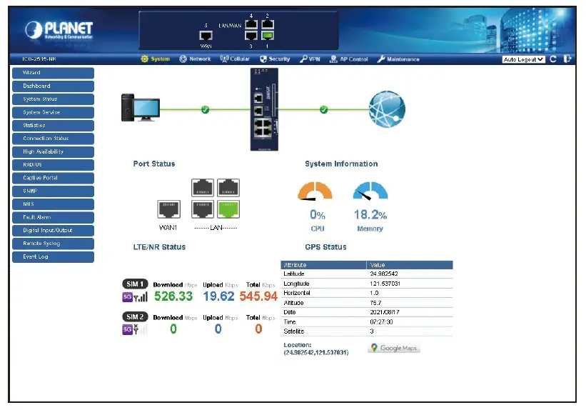 PLANET-ICG-2515-Series-Industrial-5G-NR-Cellular-Gateway-FIG-11