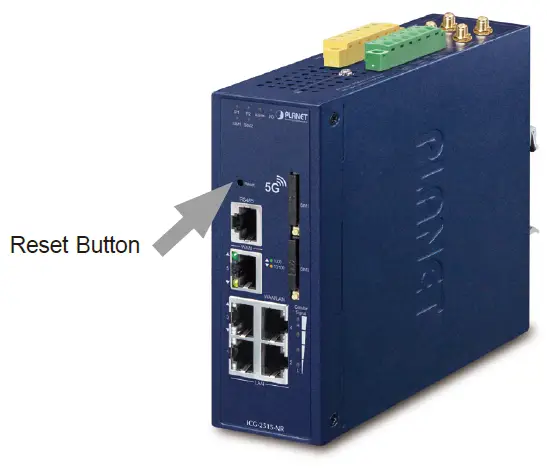 PLANET-ICG-2515-Series-Industrial-5G-NR-Cellular-Gateway-FIG-12