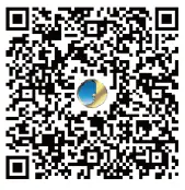 PLANET-ICG-2515-Series-Industrial-5G-NR-Cellular-Gateway-FIG-13