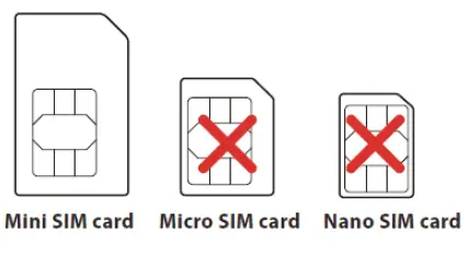 PLANET-ICG-2515-Series-Industrial-5G-NR-Cellular-Gateway-FIG-2