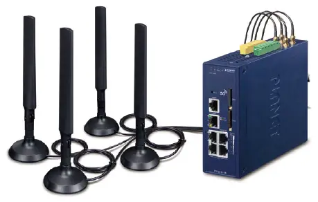 PLANET-ICG-2515-Series-Industrial-5G-NR-Cellular-Gateway-FIG-4