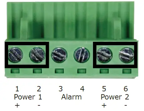 PLANET-ICG-2515-Series-Industrial-5G-NR-Cellular-Gateway-FIG-7