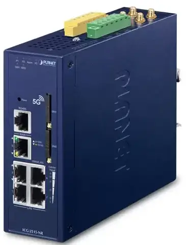 PLANET-ICG-2515-Series-Industrial-5G-NR-Cellular-Gateway-PRODUCT