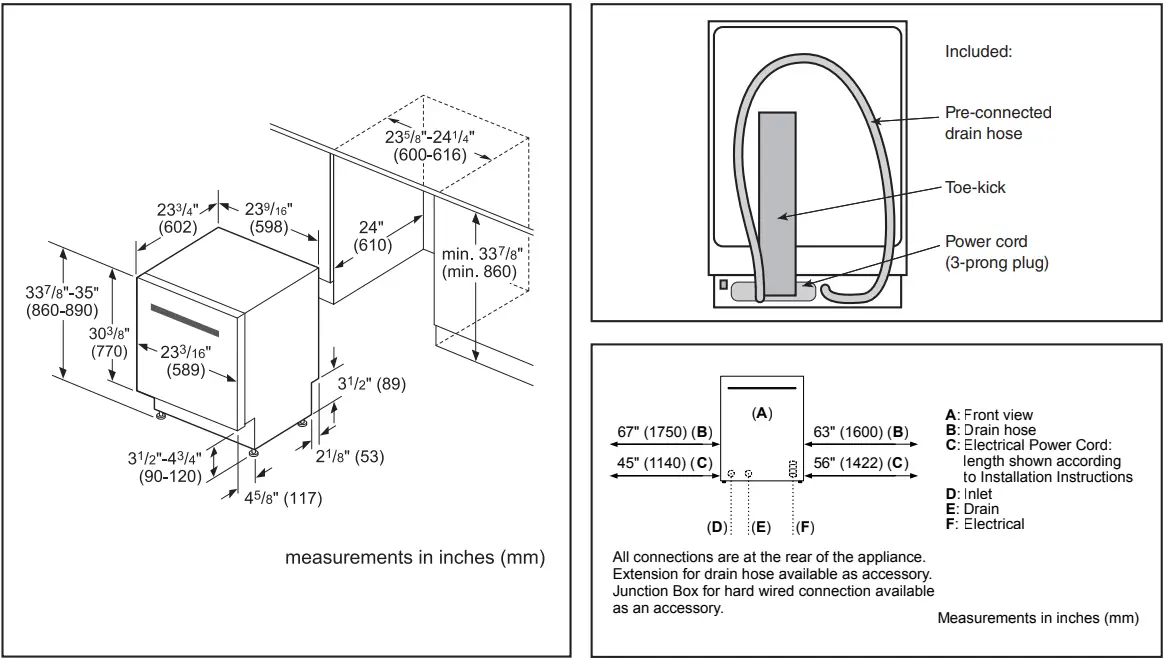 BOSCH-SHX78CM2N-24-Inch-Bar-Handle-Dishwasher-01
