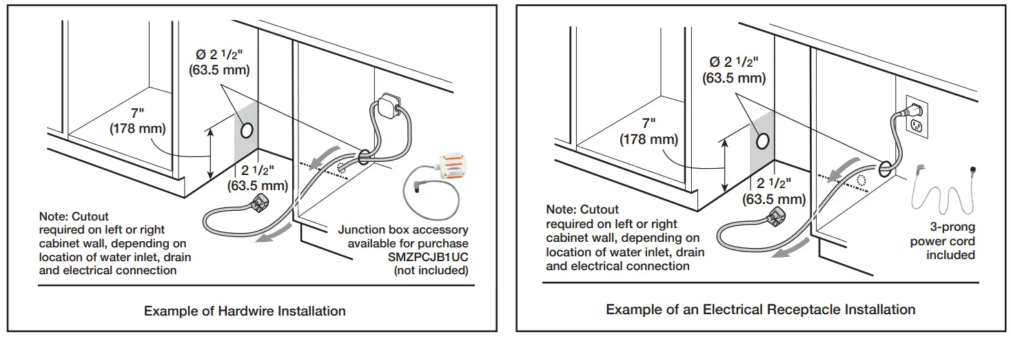 BOSCH-SHX78CM2N-24-Inch-Bar-Handle-Dishwasher-02