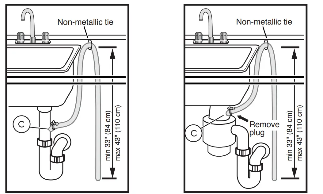 BOSCH-SHX78CM2N-24-Inch-Bar-Handle-Dishwasher-03