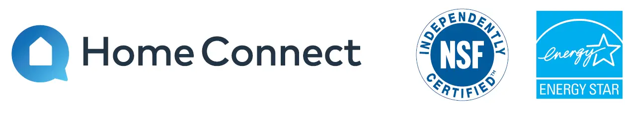 BOSCH-SHX78CM2N-24-Inch-Bar-Handle-Dishwasher-04