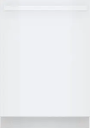 BOSCH-SHX78CM2N-24-Inch-Bar-Handle-Dishwasher-product-image
